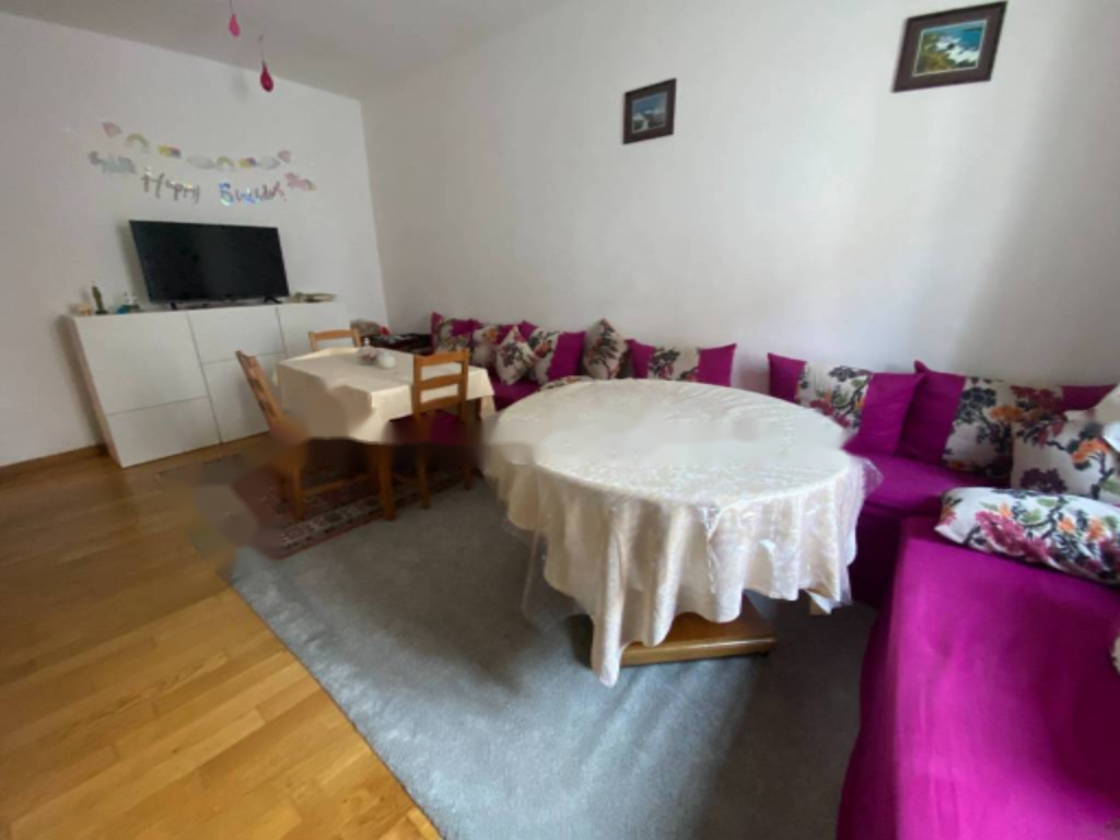 Квартира в Гориции, Италия, 83 м² - фото 2