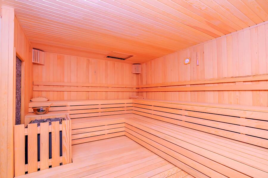 Квартира в Алании, Турция, 82 м² - фото 3