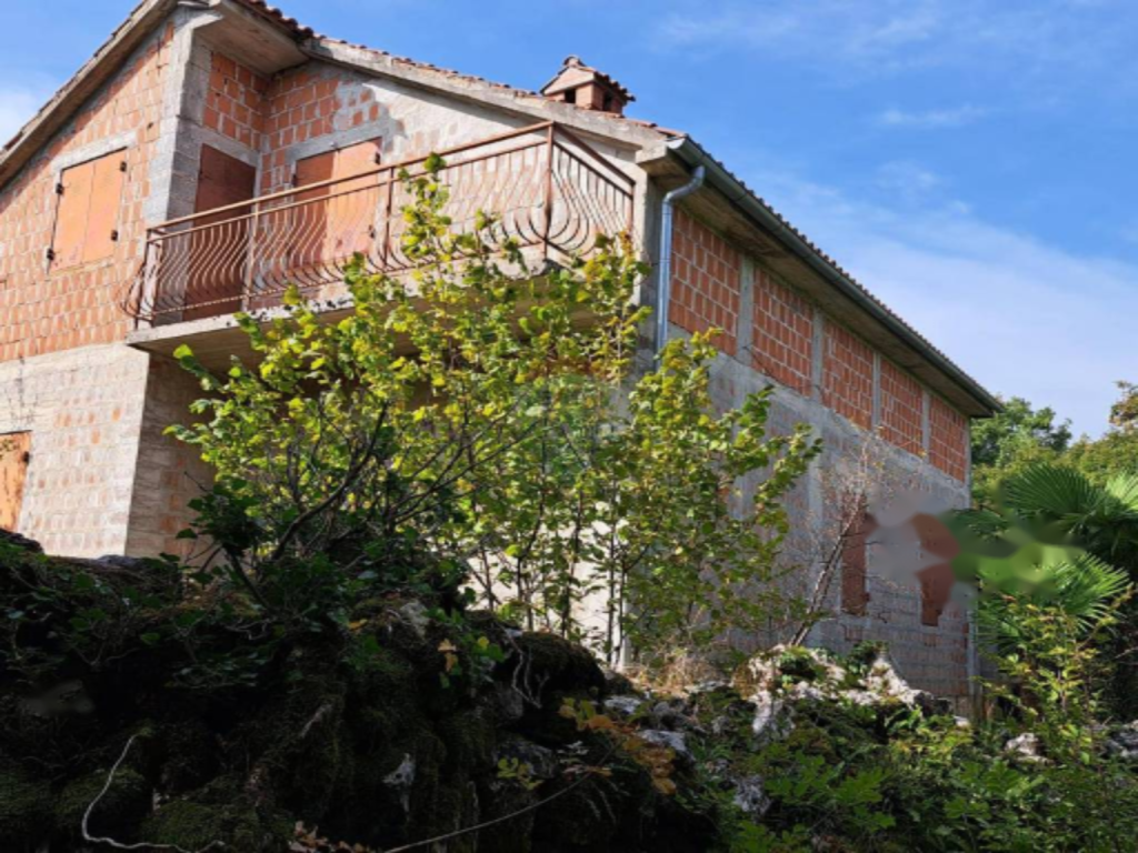 Дом в Опатии, Хорватия, 240 м² - фото 2