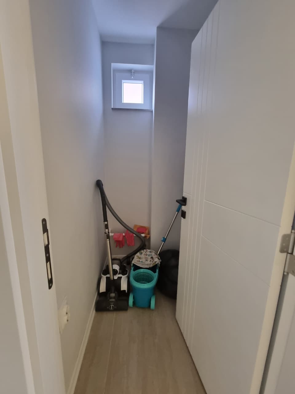 Квартира в Анталии, Турция, 200 м² - фото 7