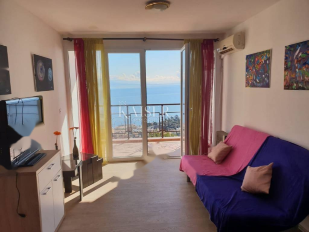 Дом в Опатии, Хорватия, 715 м² - фото 2