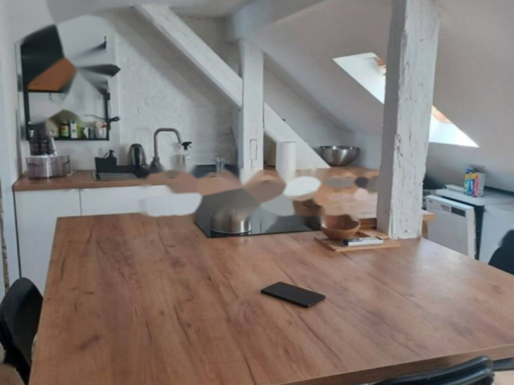 Квартира в Опатии, Хорватия, 97 м² - фото 2