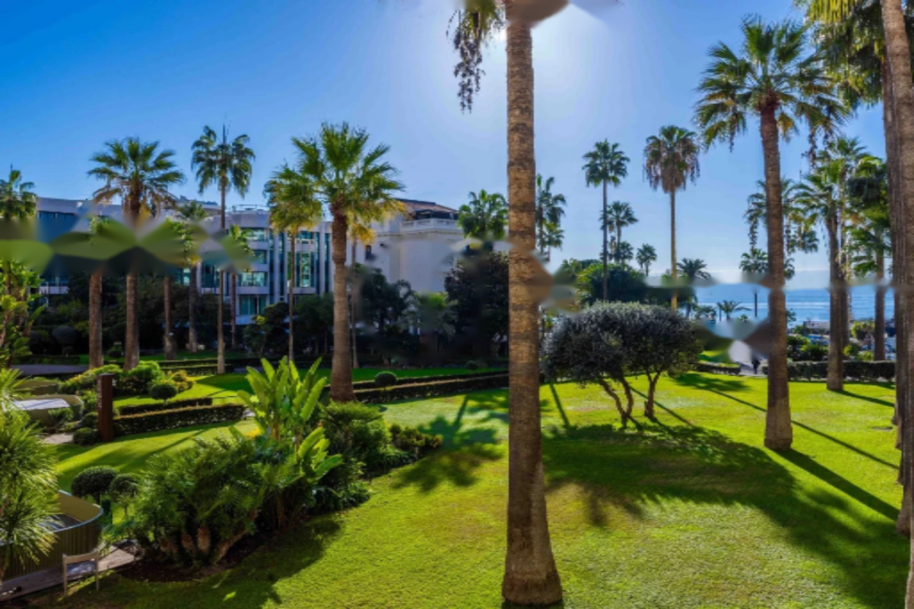 Квартира в Каннах, Франция, 82 м² - фото 2