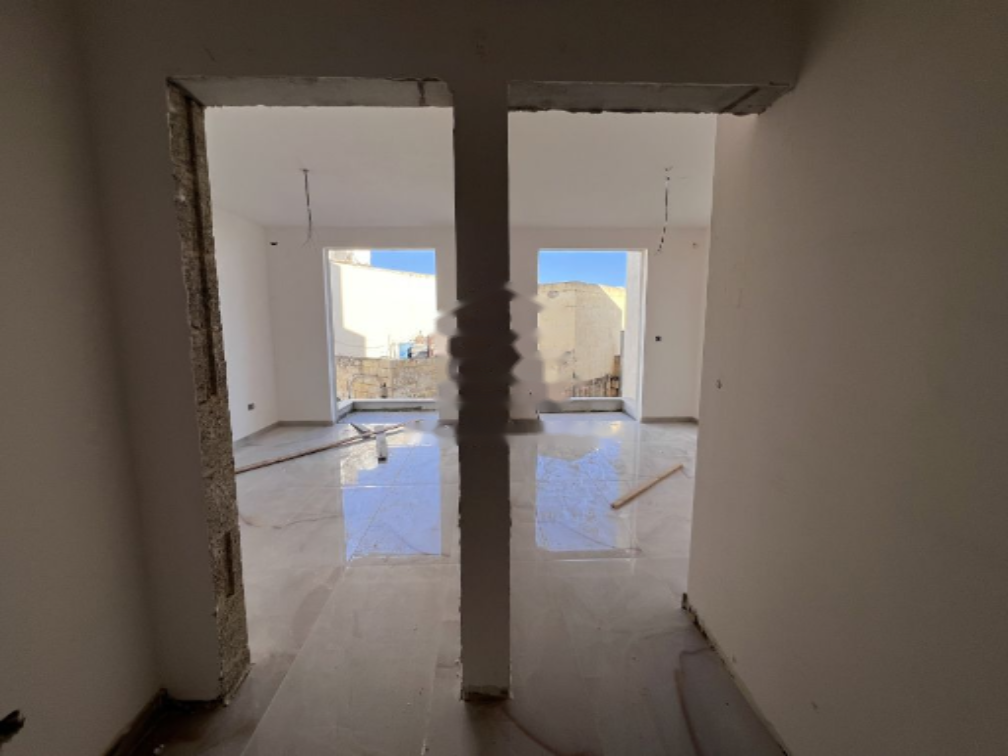 Квартира в Слиме, Мальта, 90 м² - фото 2