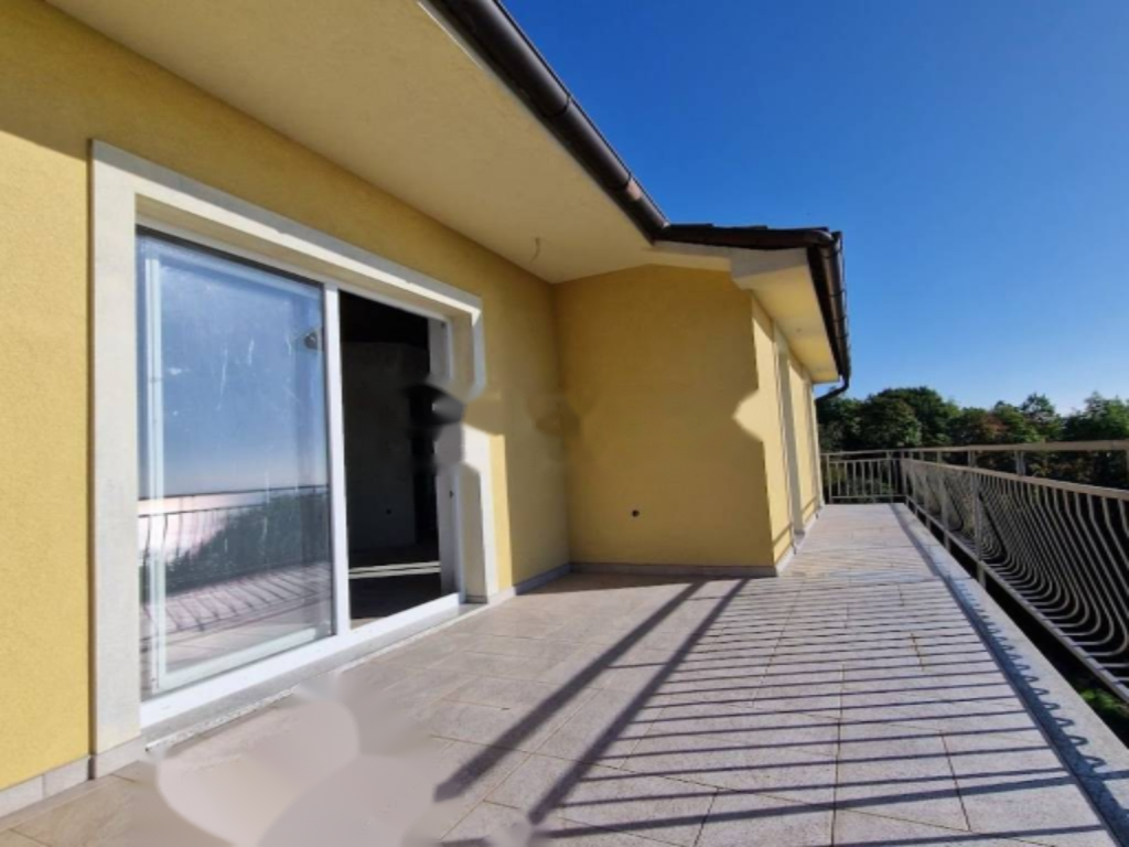 Дом в Опатии, Хорватия, 513 м² - фото 2