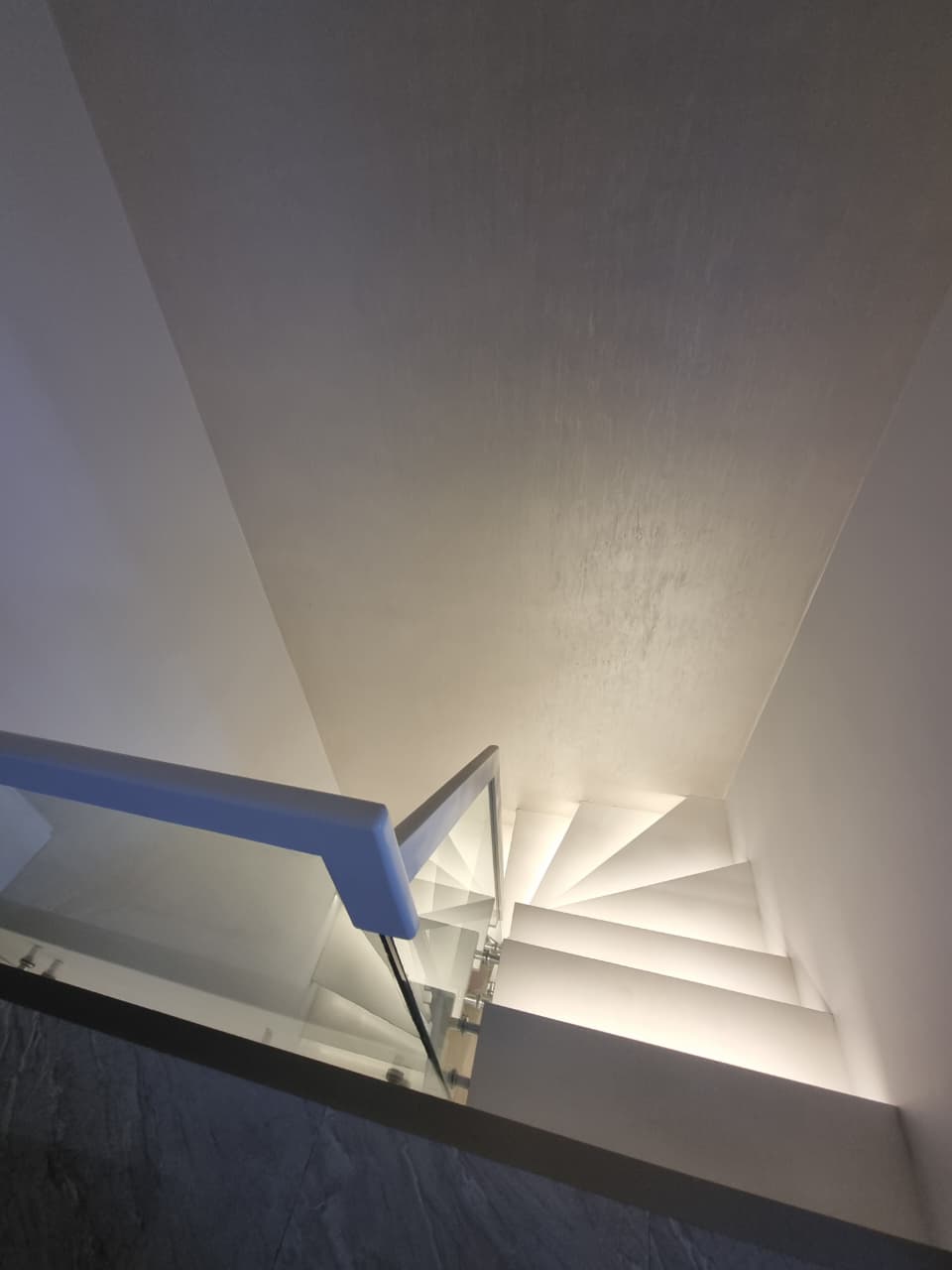 Квартира в Анталии, Турция, 200 м² - фото 11