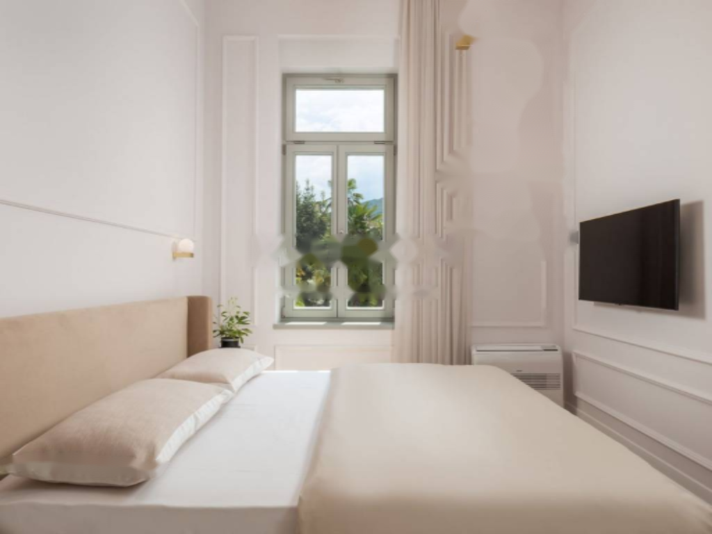 Квартира в Опатии, Хорватия, 73 м² - фото 2