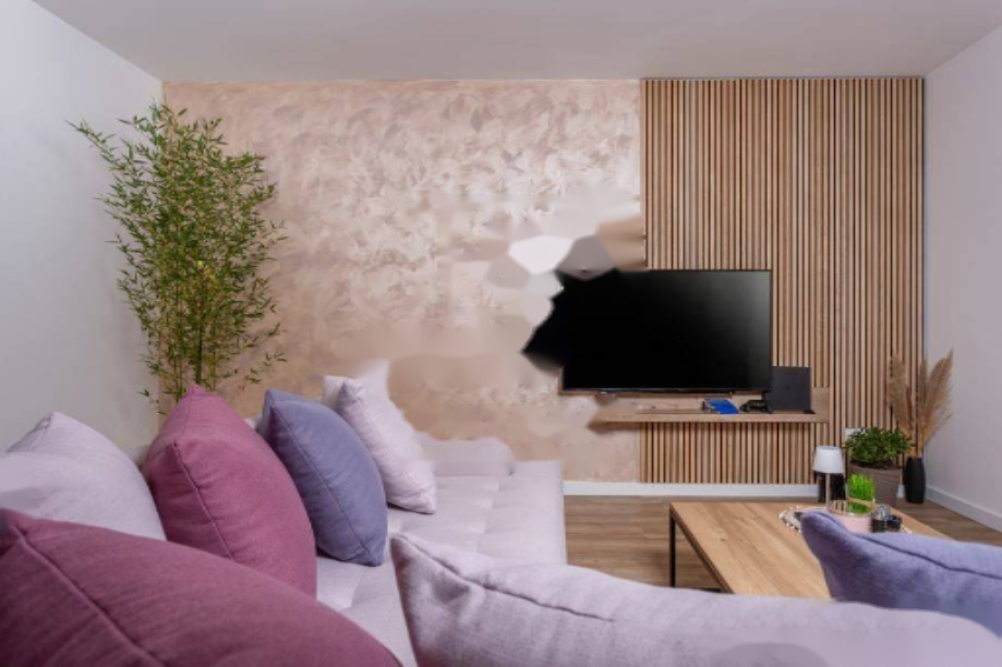 Дом в Опатии, Хорватия, 178 м² - фото 2