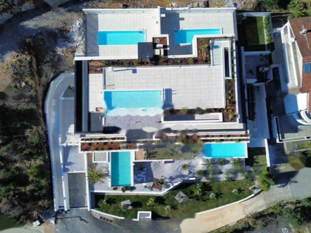 Квартира в Опатии, Хорватия, 70 м² - фото 2