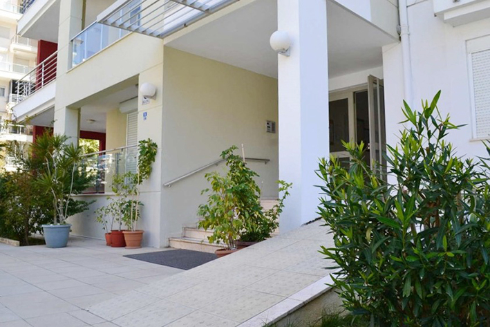 Квартира в Алании, Турция, 125 м² - фото 13