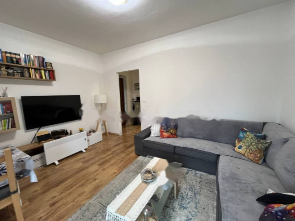 Квартира в Гориции, Италия, 85 м² - фото 2