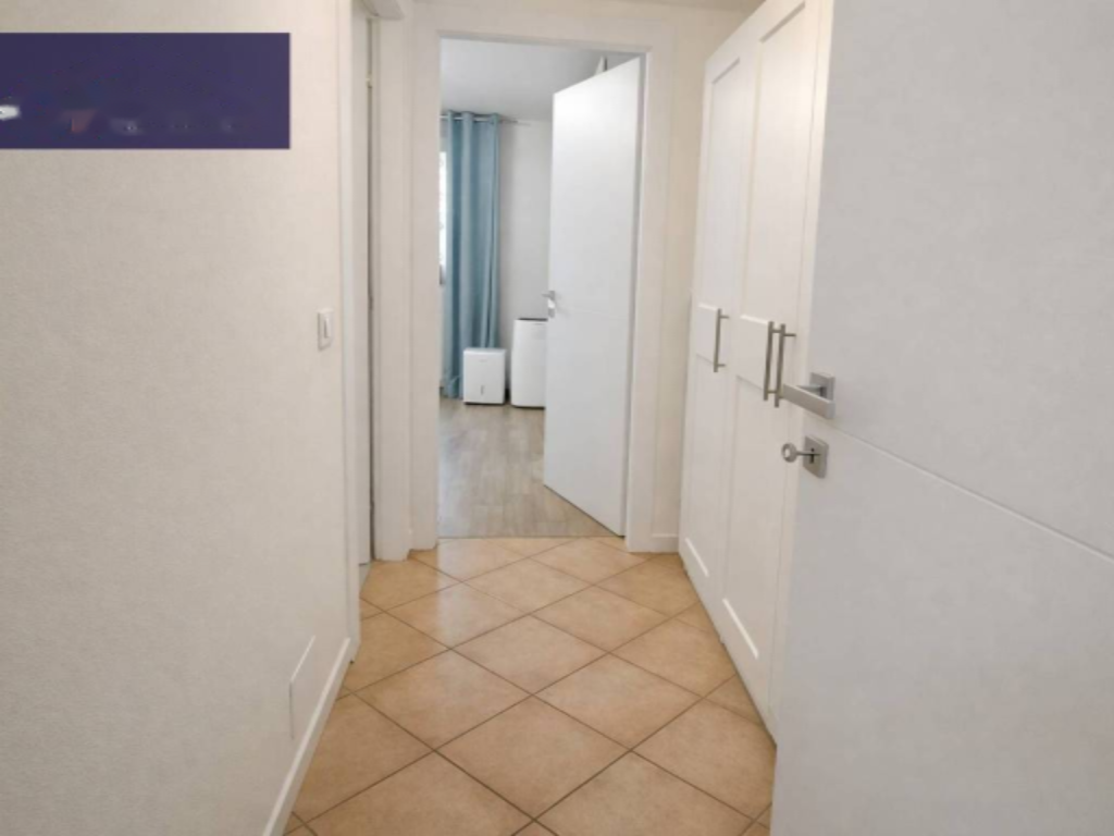 Квартира в Гориции, Италия, 60 м² - фото 2