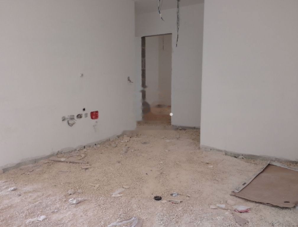 Квартира в Зейтуне, Мальта, 96 м² - фото 2