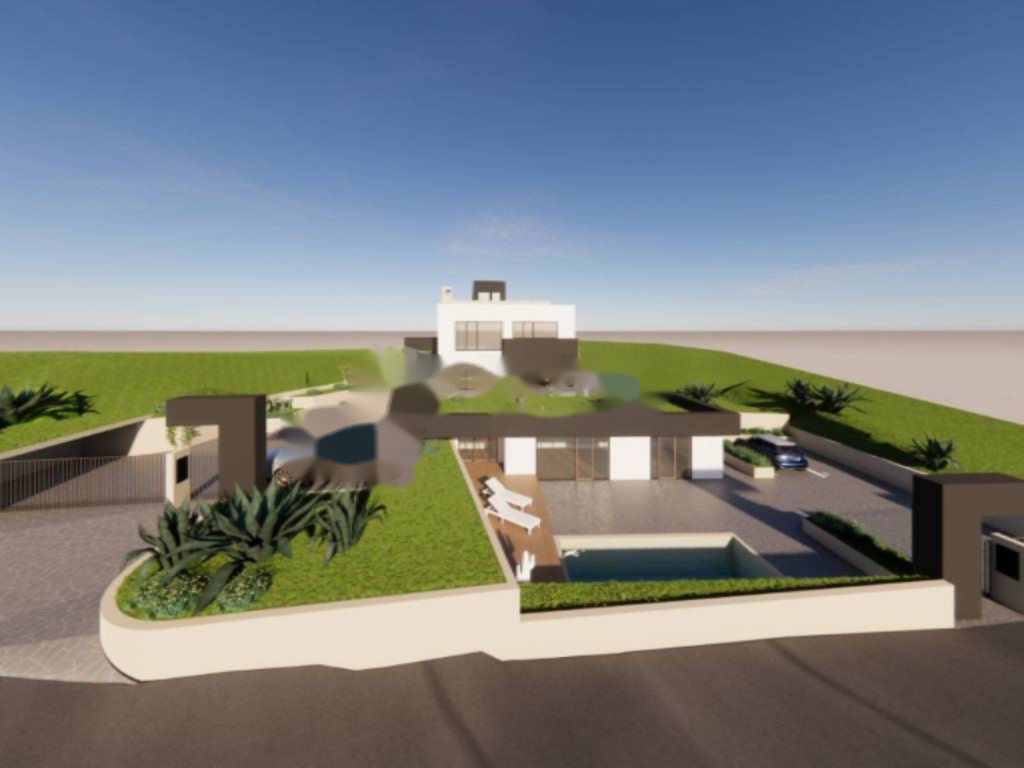 Дом в Опатии, Хорватия, 300 м² - фото 2