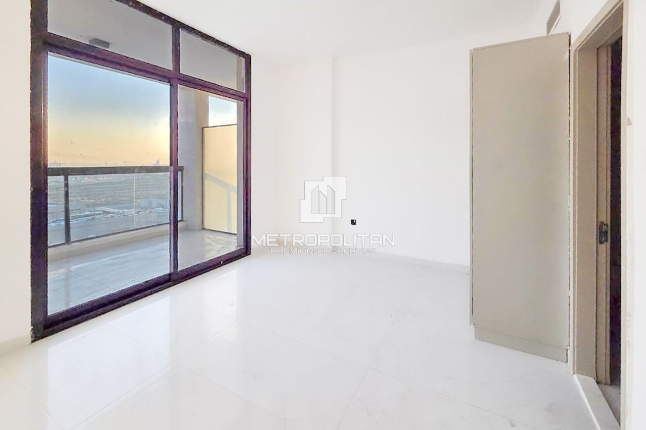 Апартаменты в Дубае, ОАЭ, 106 м² - фото 2