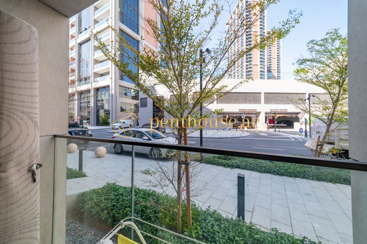 Бунгало в Дубае, ОАЭ, 168 м² - фото 3