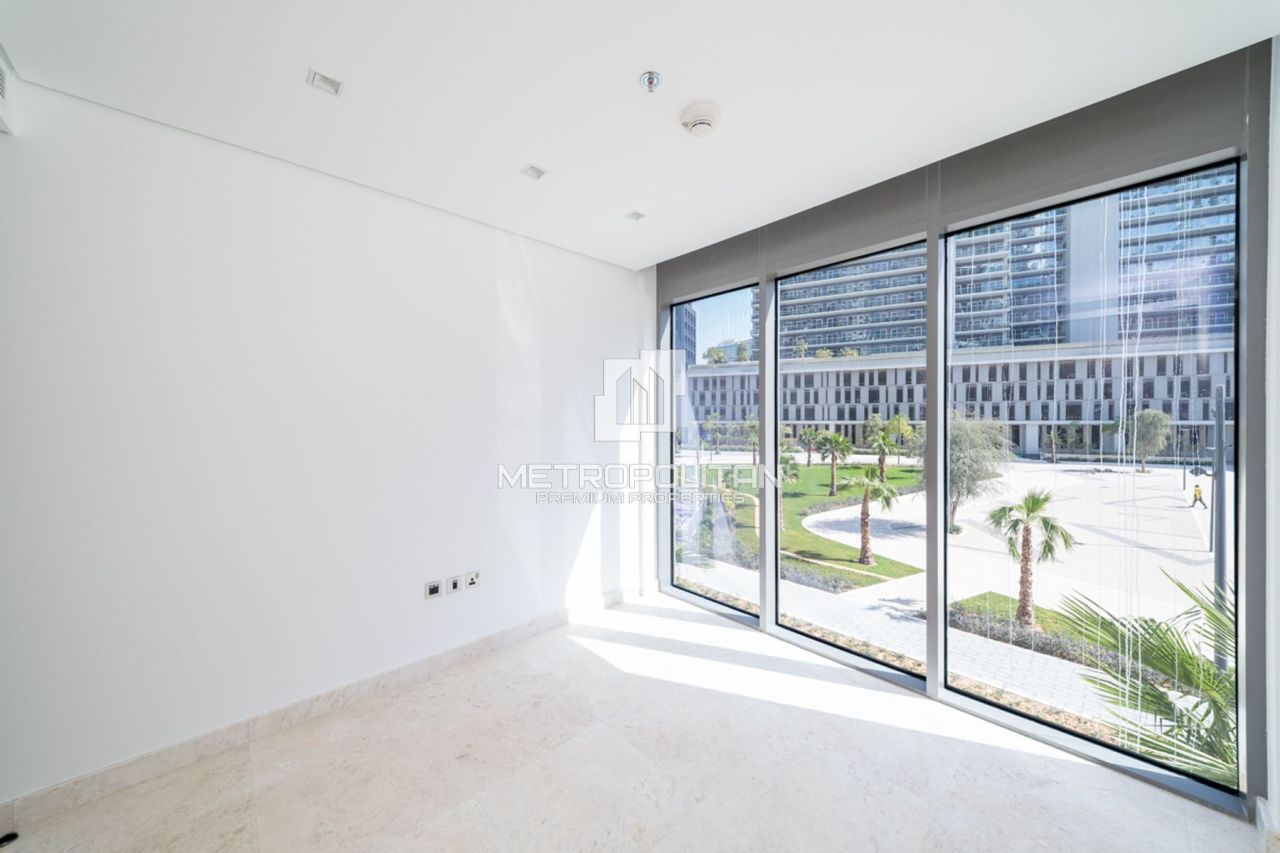 Апартаменты в Дубае, ОАЭ, 79 м² - фото 3