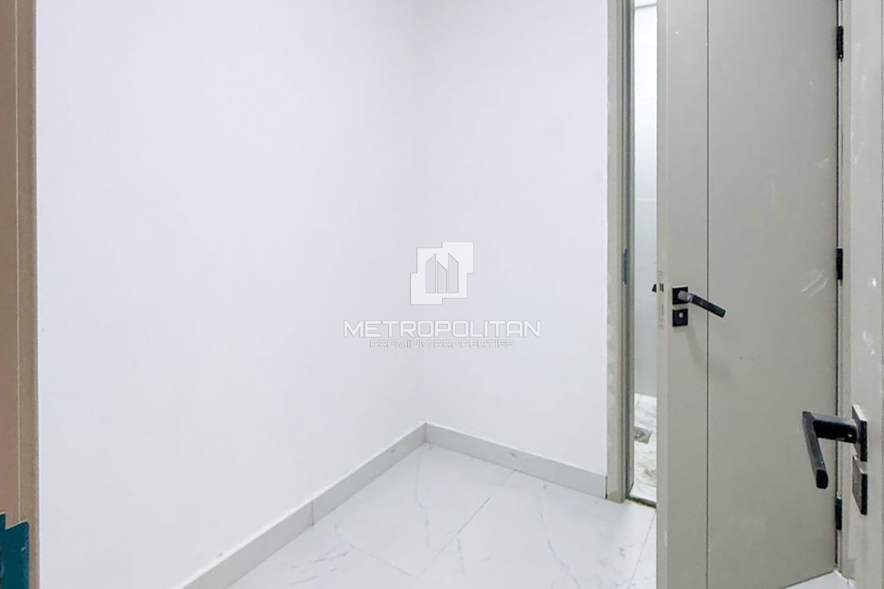 Апартаменты в Дубае, ОАЭ, 106 м² - фото 4