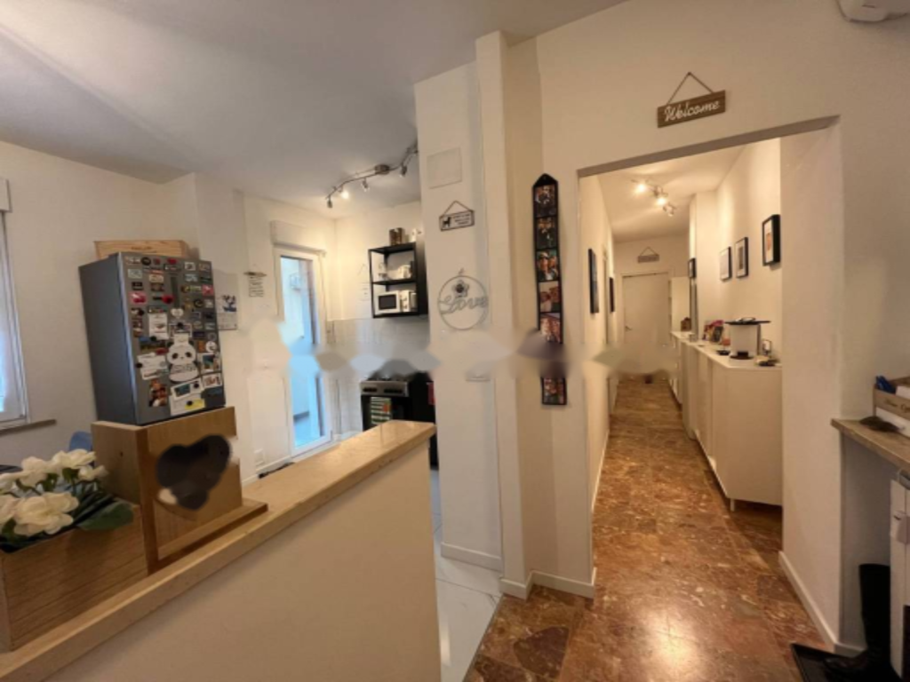 Квартира в Гориции, Италия, 75 м² - фото 2