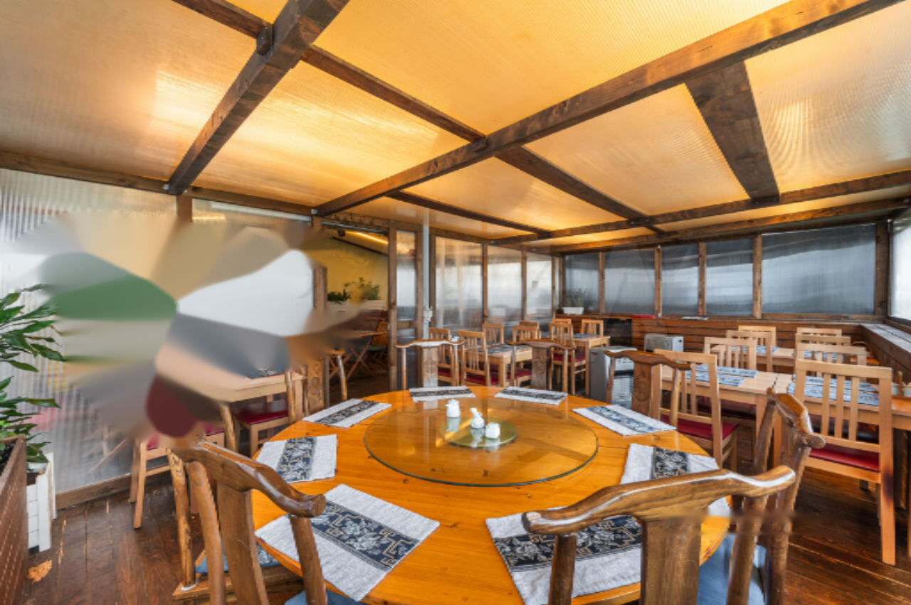 Офис в Любляне, Словения, 111 м² - фото 2