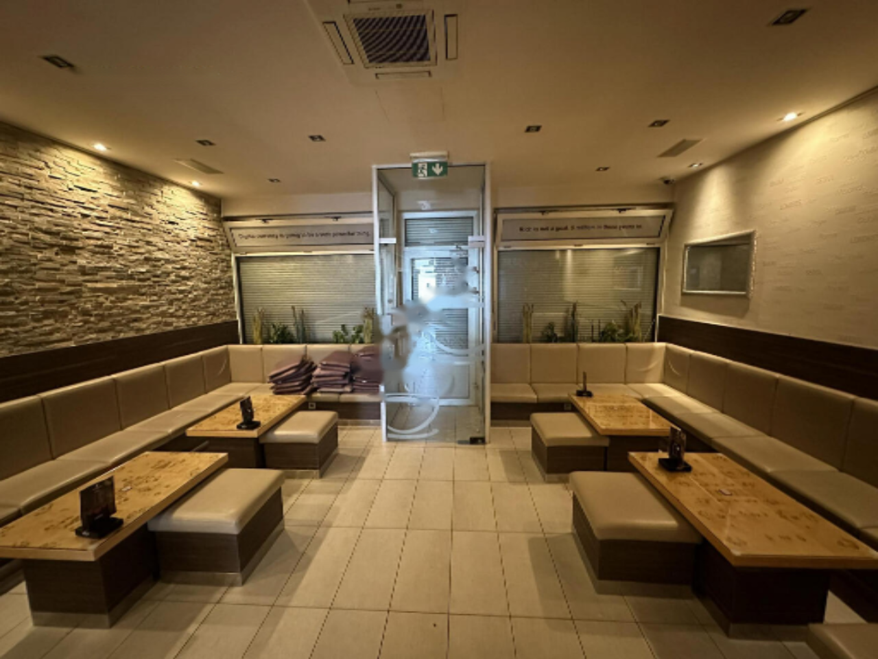 Офис в Любляне, Словения, 61 м² - фото 2