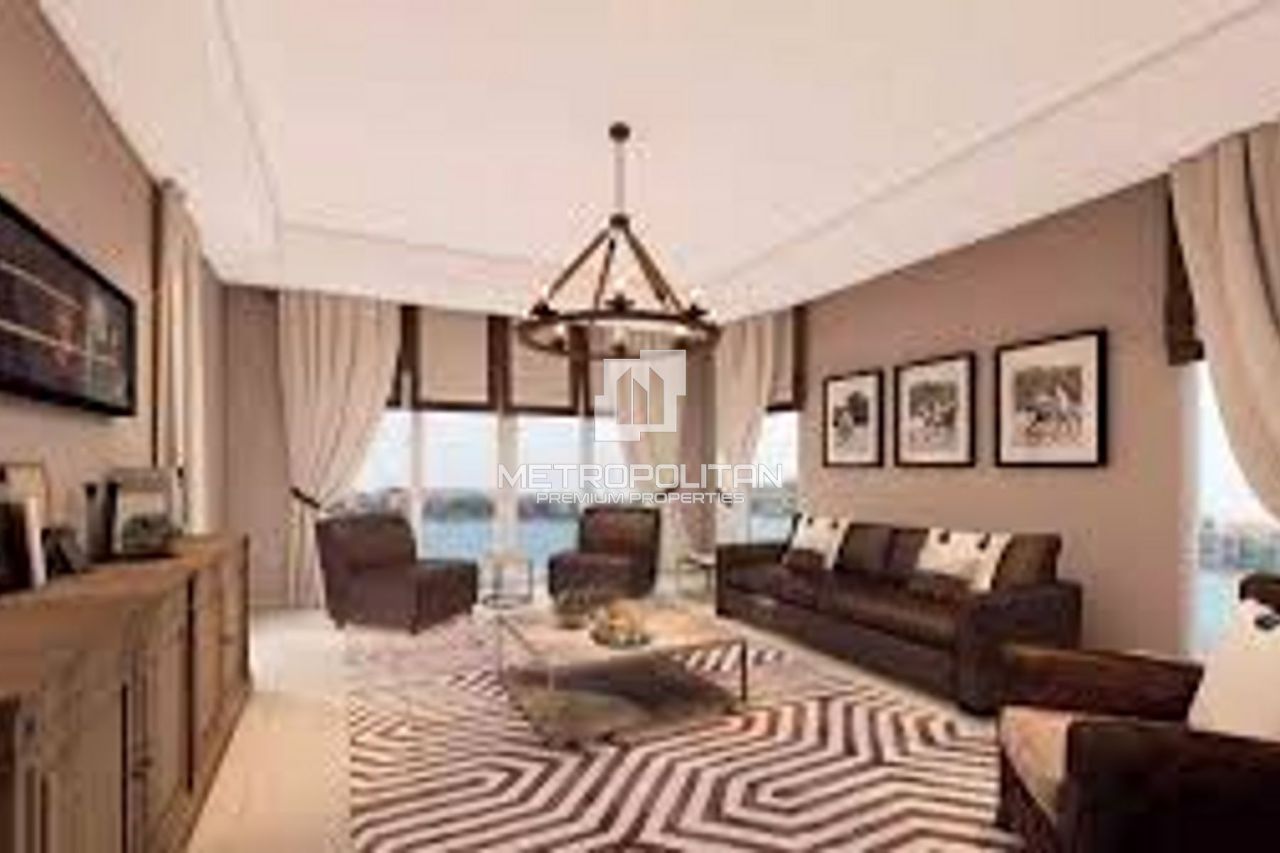 Таунхаус в Рас-эль-Хайме, ОАЭ, 350 м² - фото 4