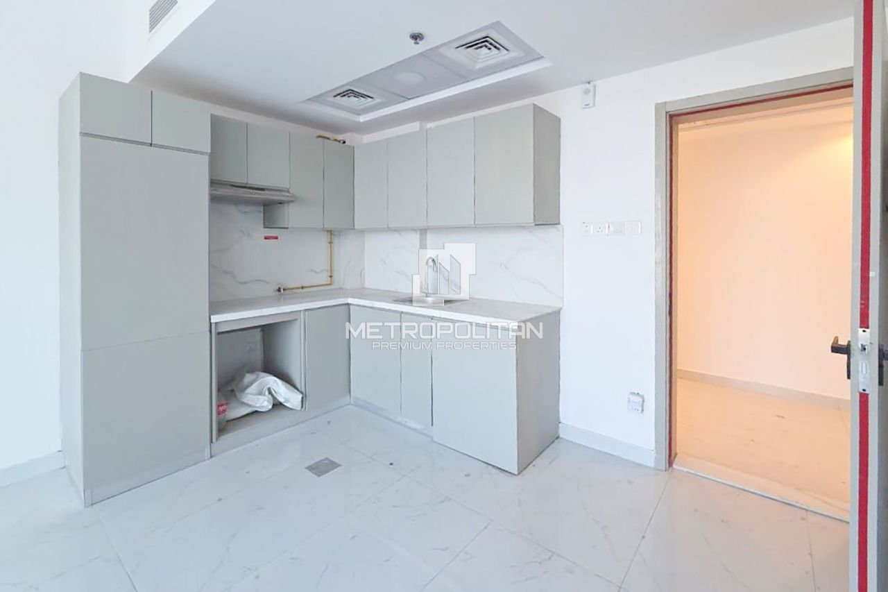 Апартаменты в Дубае, ОАЭ, 64 м² - фото 4