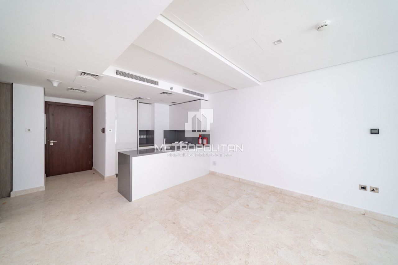 Апартаменты в Дубае, ОАЭ, 79 м² - фото 5