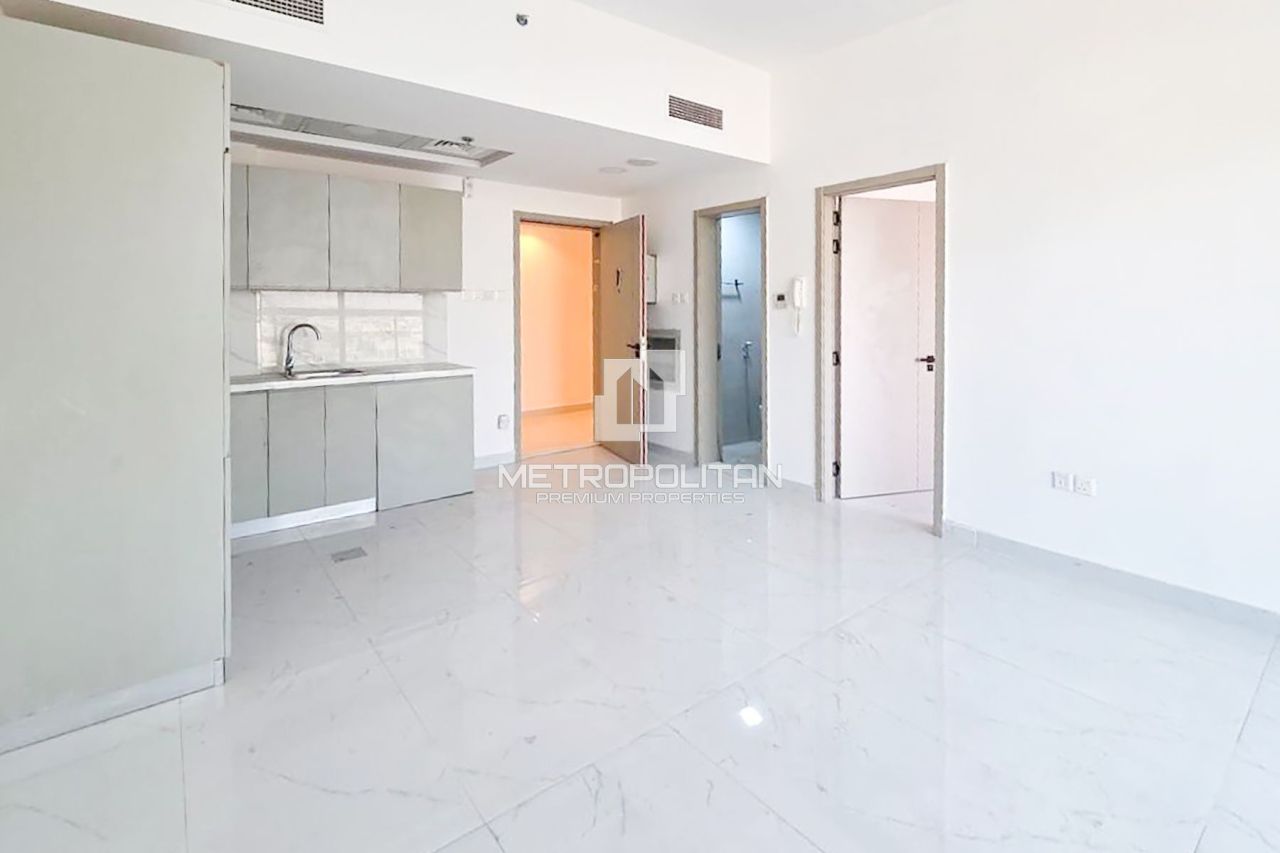 Апартаменты в Дубае, ОАЭ, 106 м² - фото 5