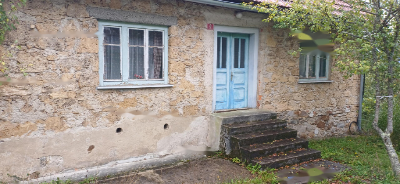 Дом в Кочевье, Словения, 104 м² - фото 2