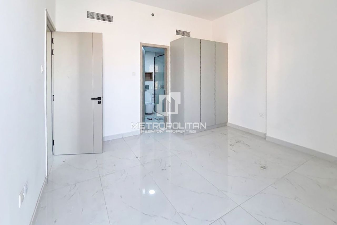 Апартаменты в Дубае, ОАЭ, 64 м² - фото 6