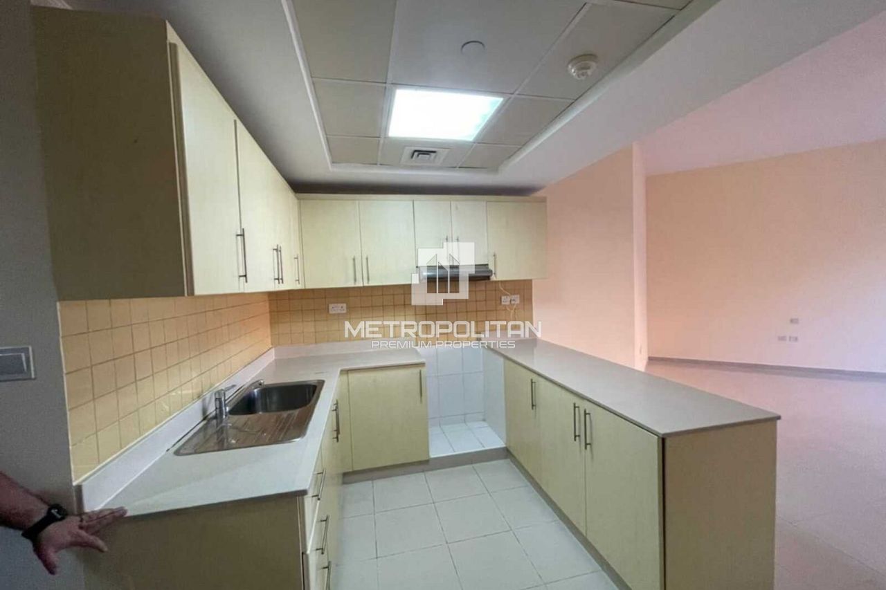 Апартаменты в Рас-эль-Хайме, ОАЭ, 52 м² - фото 6