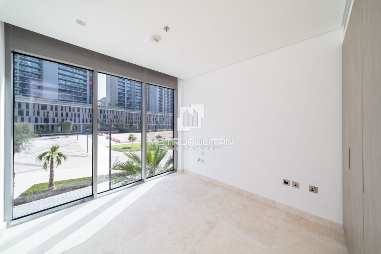 Апартаменты в Дубае, ОАЭ, 79 м² - фото 6