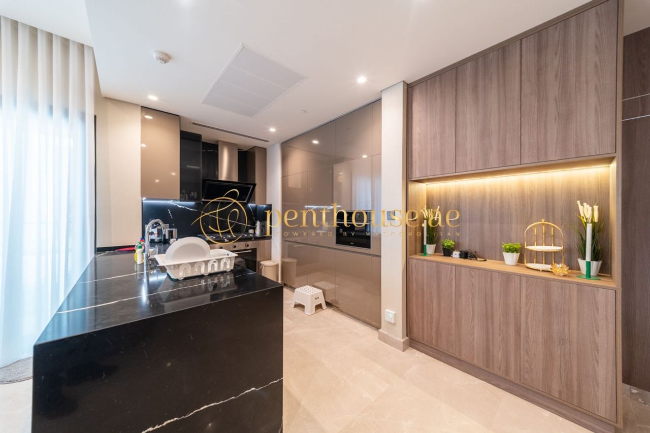 Бунгало в Дубае, ОАЭ, 168 м² - фото 7