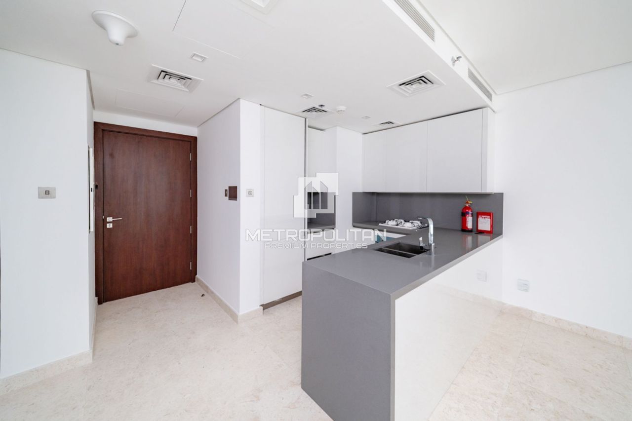 Апартаменты в Дубае, ОАЭ, 79 м² - фото 9