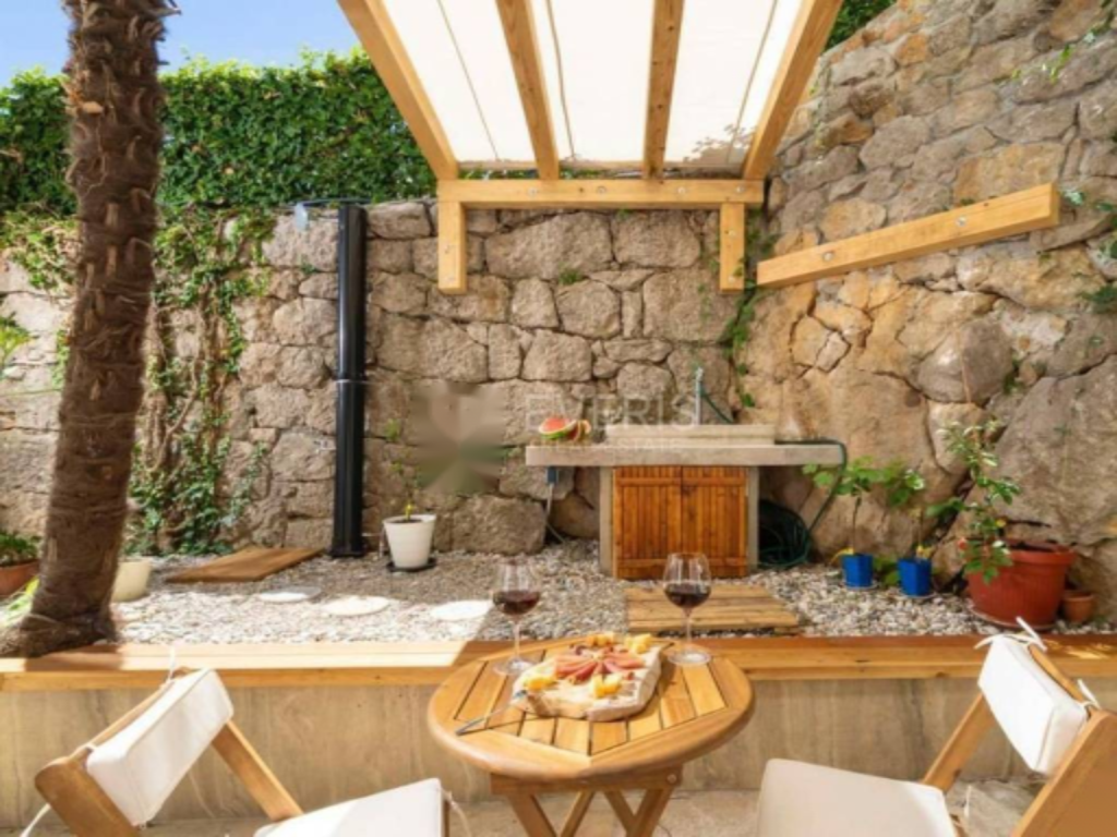 Квартира в Опатии, Хорватия, 60 м² - фото 2