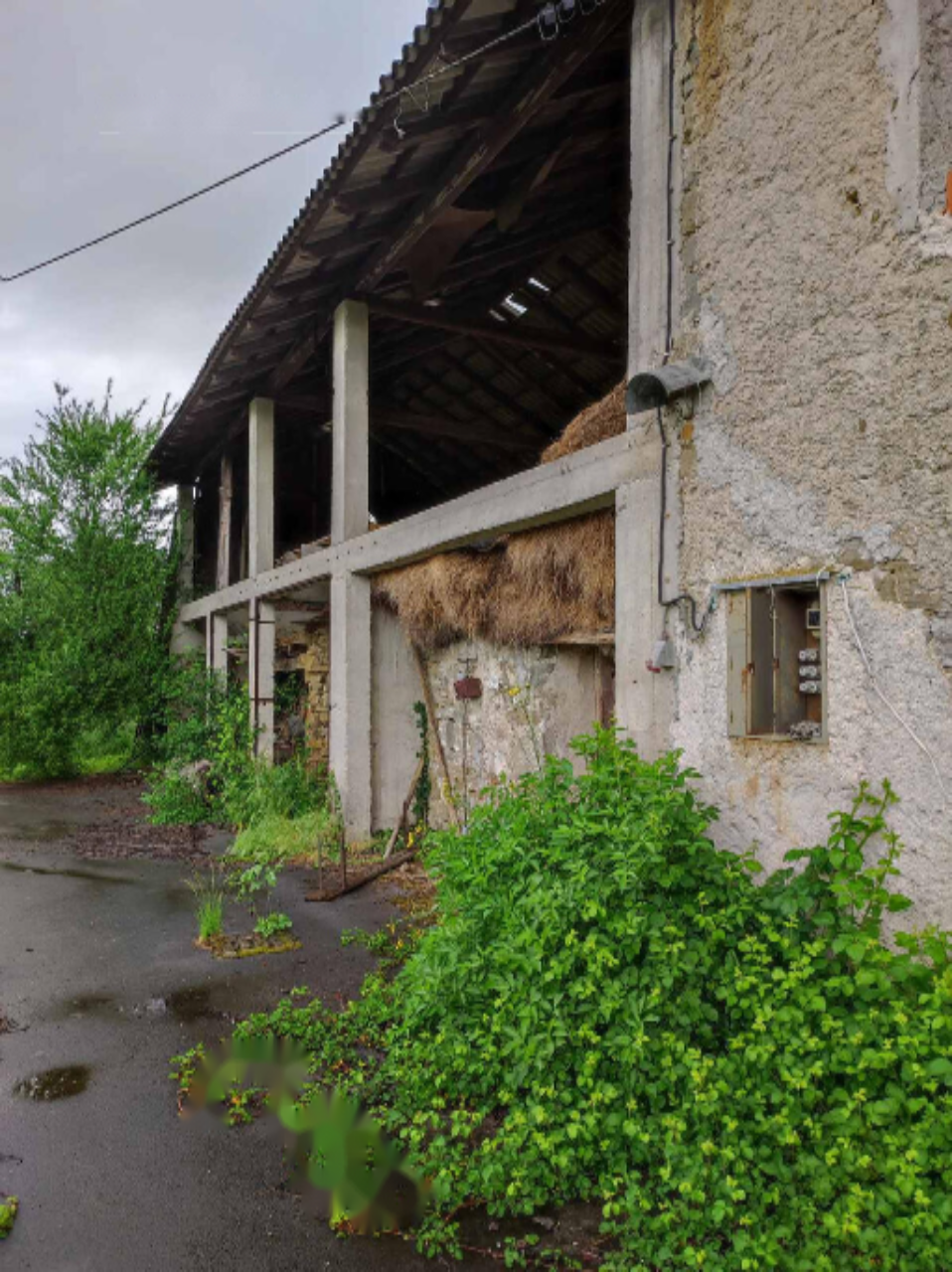 Дом в Илирске-Бистрице, Словения, 180 м² - фото 2