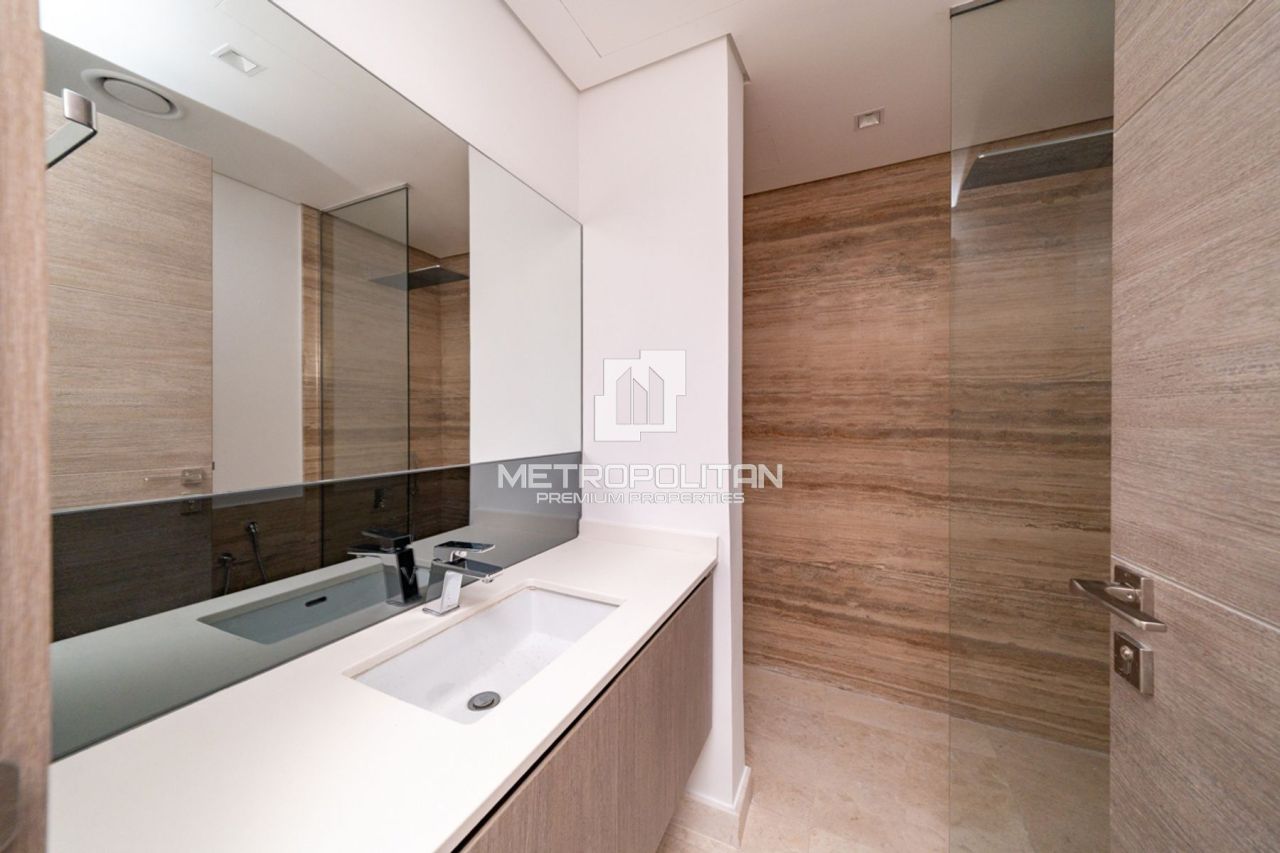 Апартаменты в Дубае, ОАЭ, 79 м² - фото 10