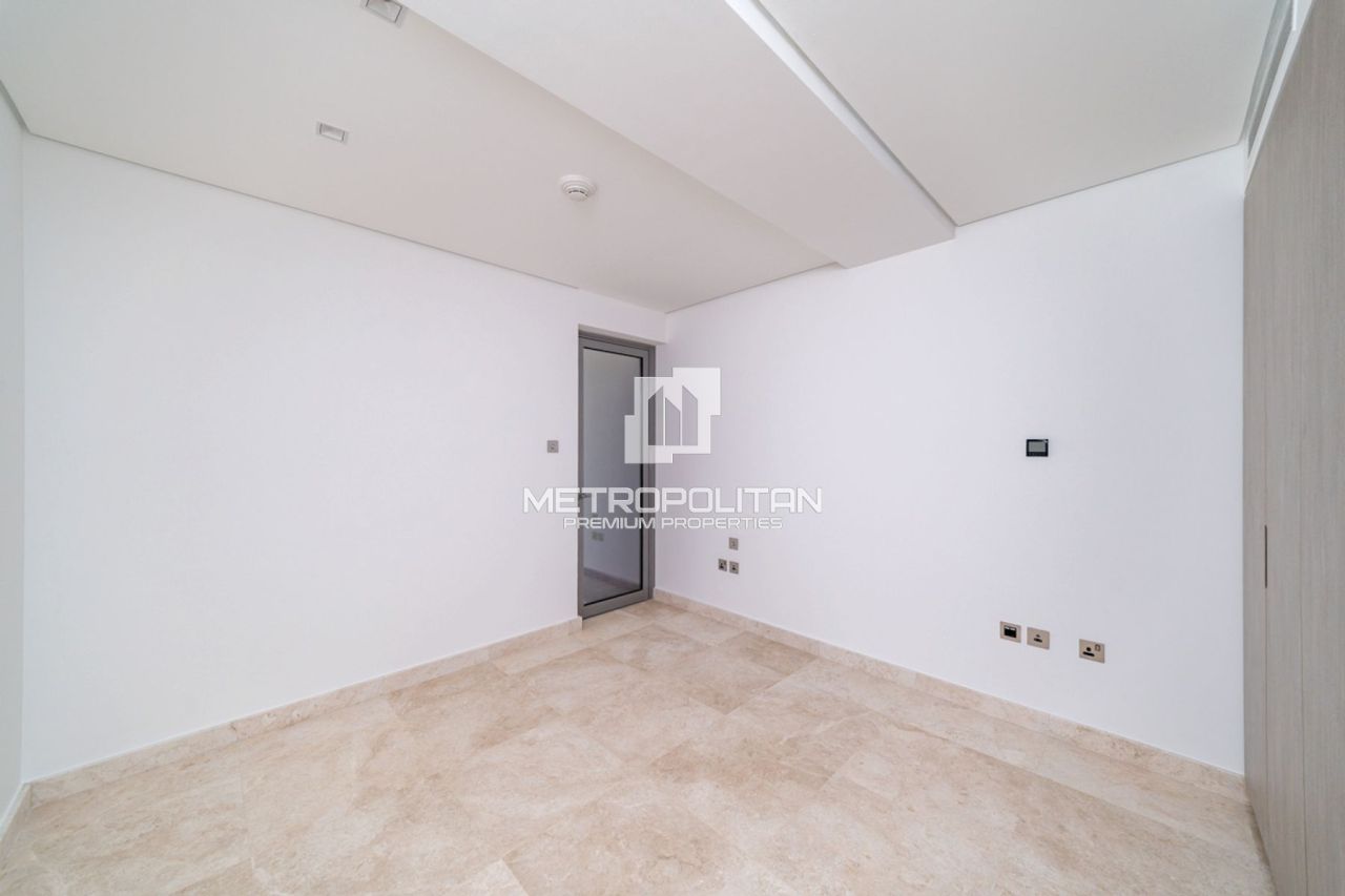 Апартаменты в Дубае, ОАЭ, 79 м² - фото 11