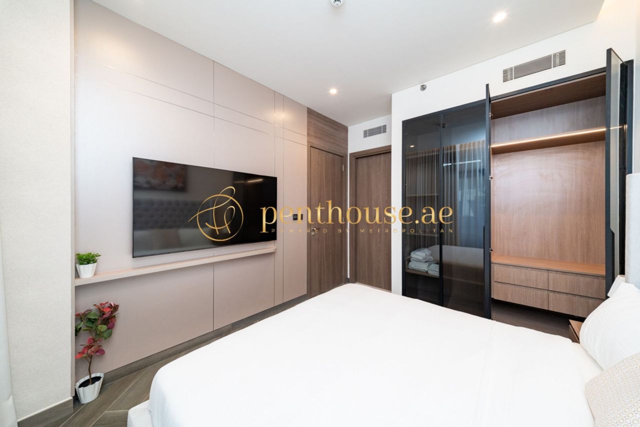 Бунгало в Дубае, ОАЭ, 168 м² - фото 11