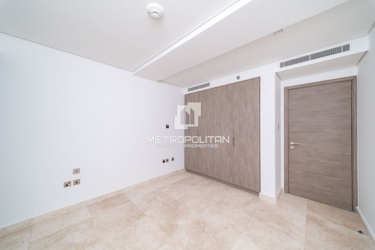 Апартаменты в Дубае, ОАЭ, 79 м² - фото 12