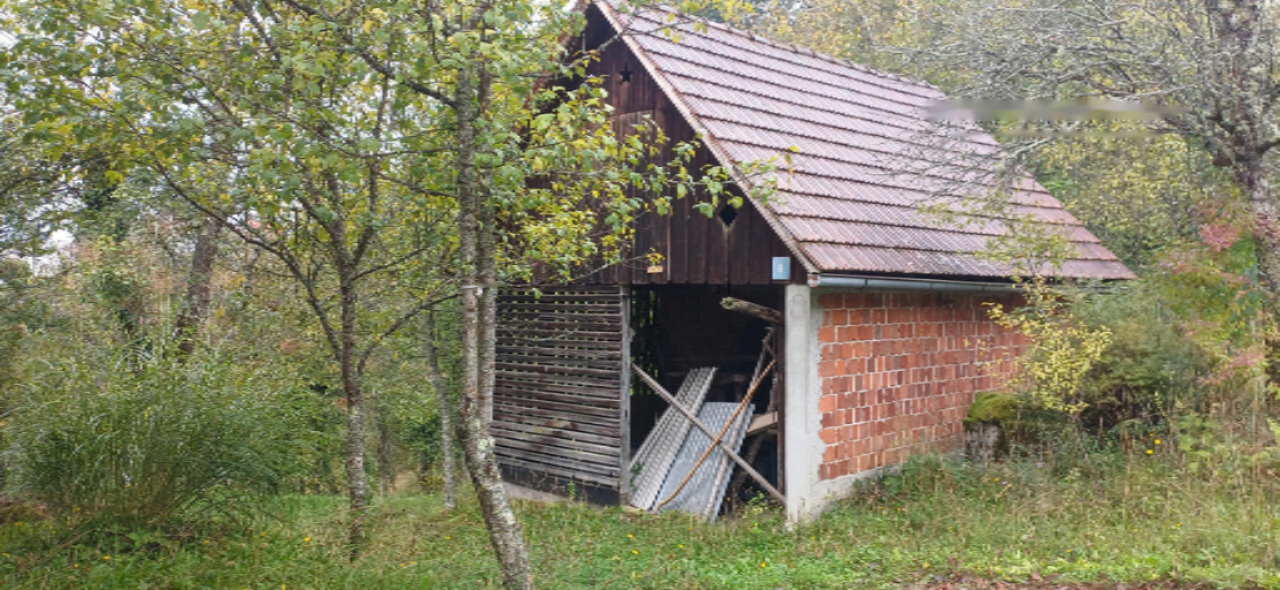 Дом в Кочевье, Словения, 104 м² - фото 3