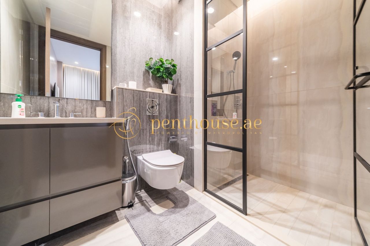 Бунгало в Дубае, ОАЭ, 168 м² - фото 13