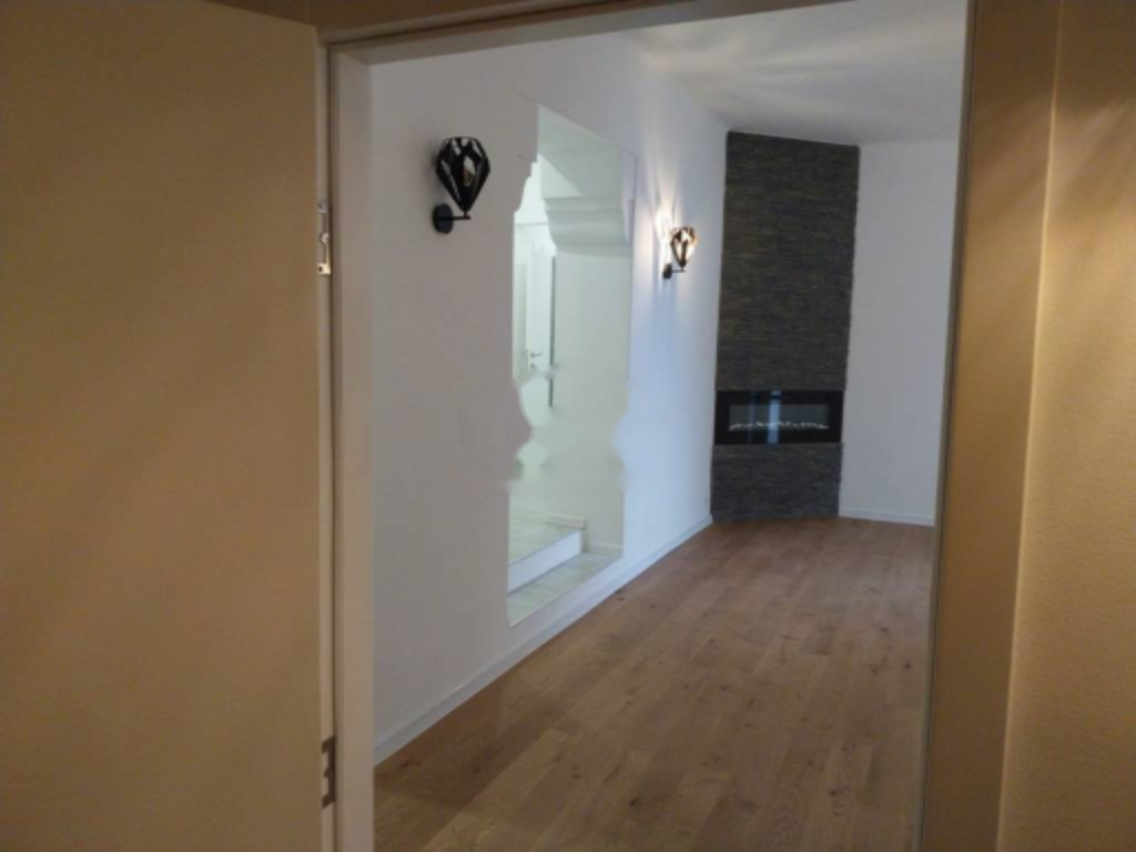 Дом в Опатии, Хорватия, 153 м² - фото 3