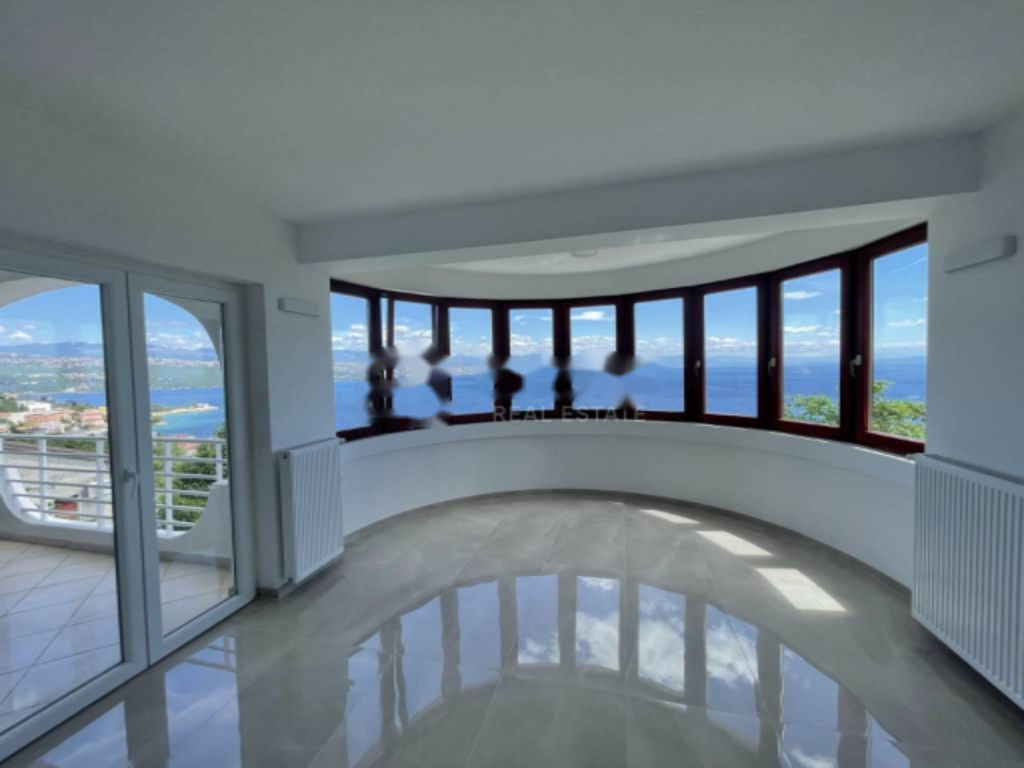 Дом в Опатии, Хорватия, 638 м² - фото 3