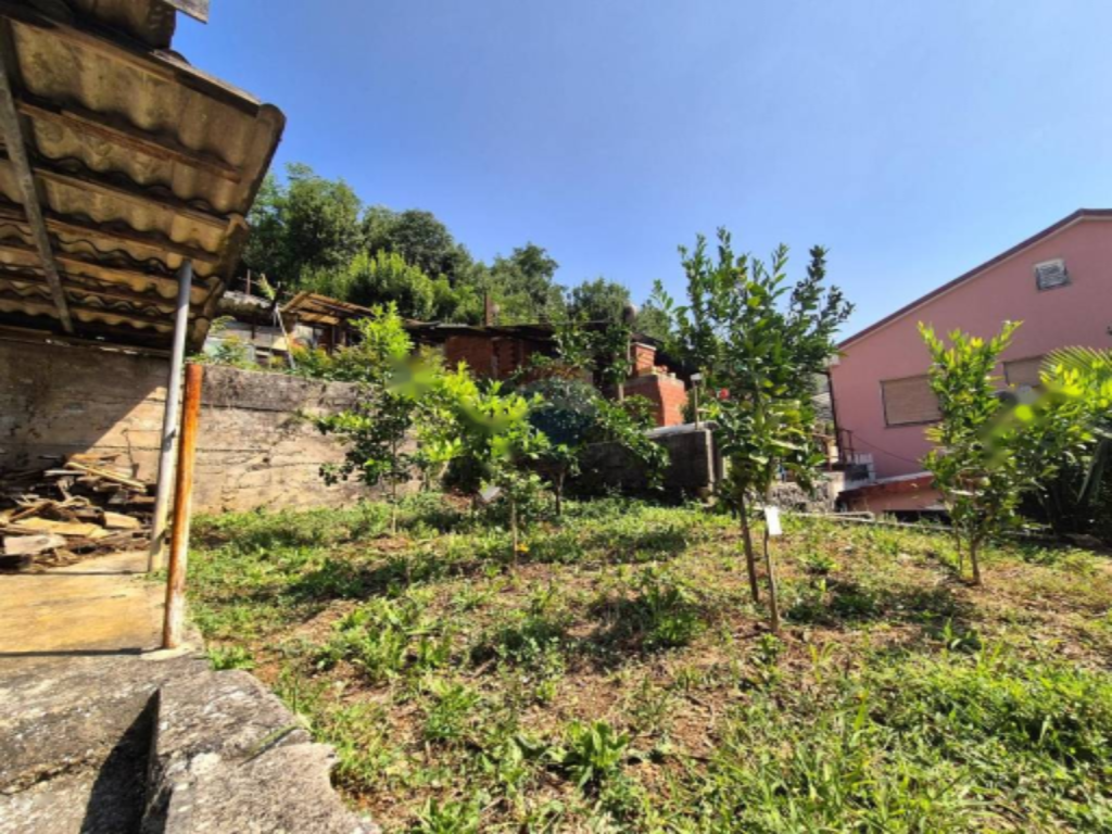 Дом в Опатии, Хорватия, 102 м² - фото 3