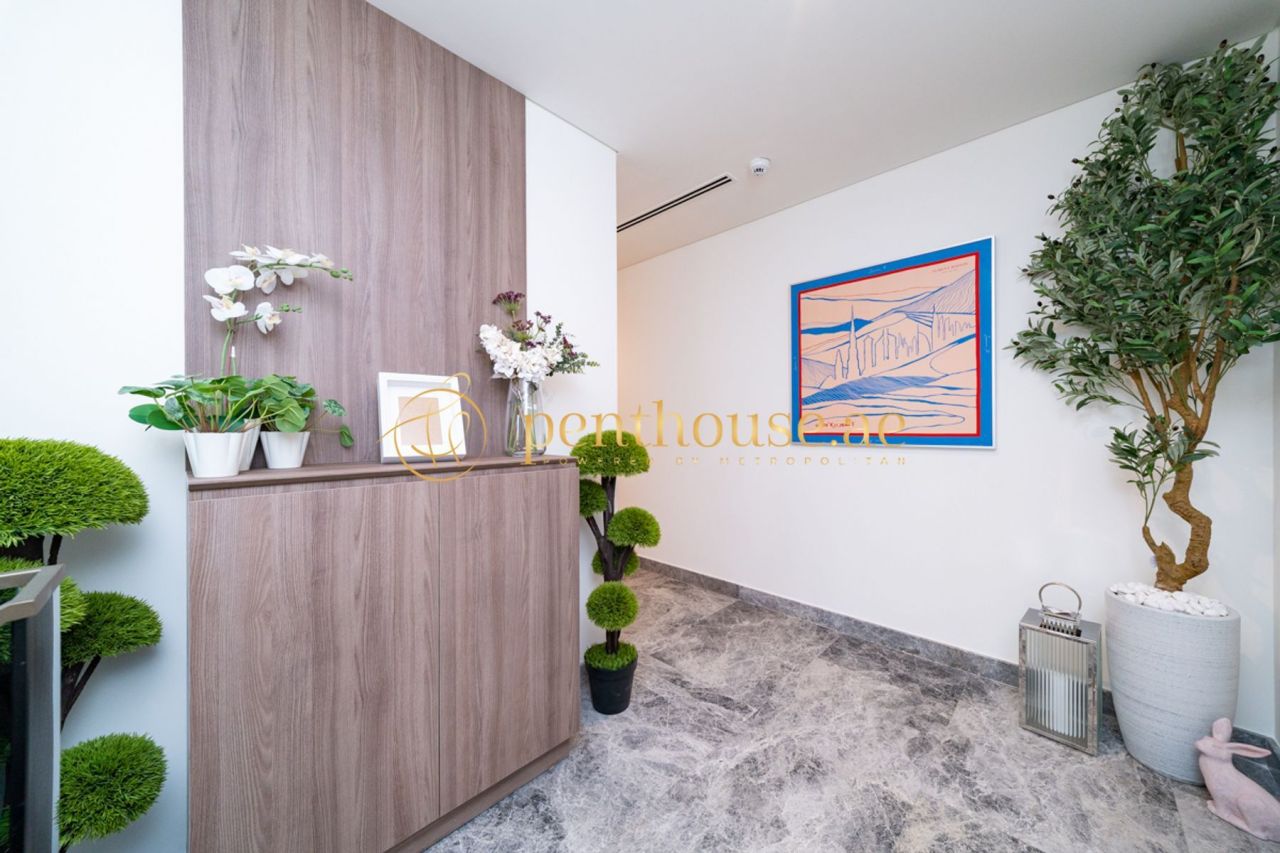 Бунгало в Дубае, ОАЭ, 168 м² - фото 14