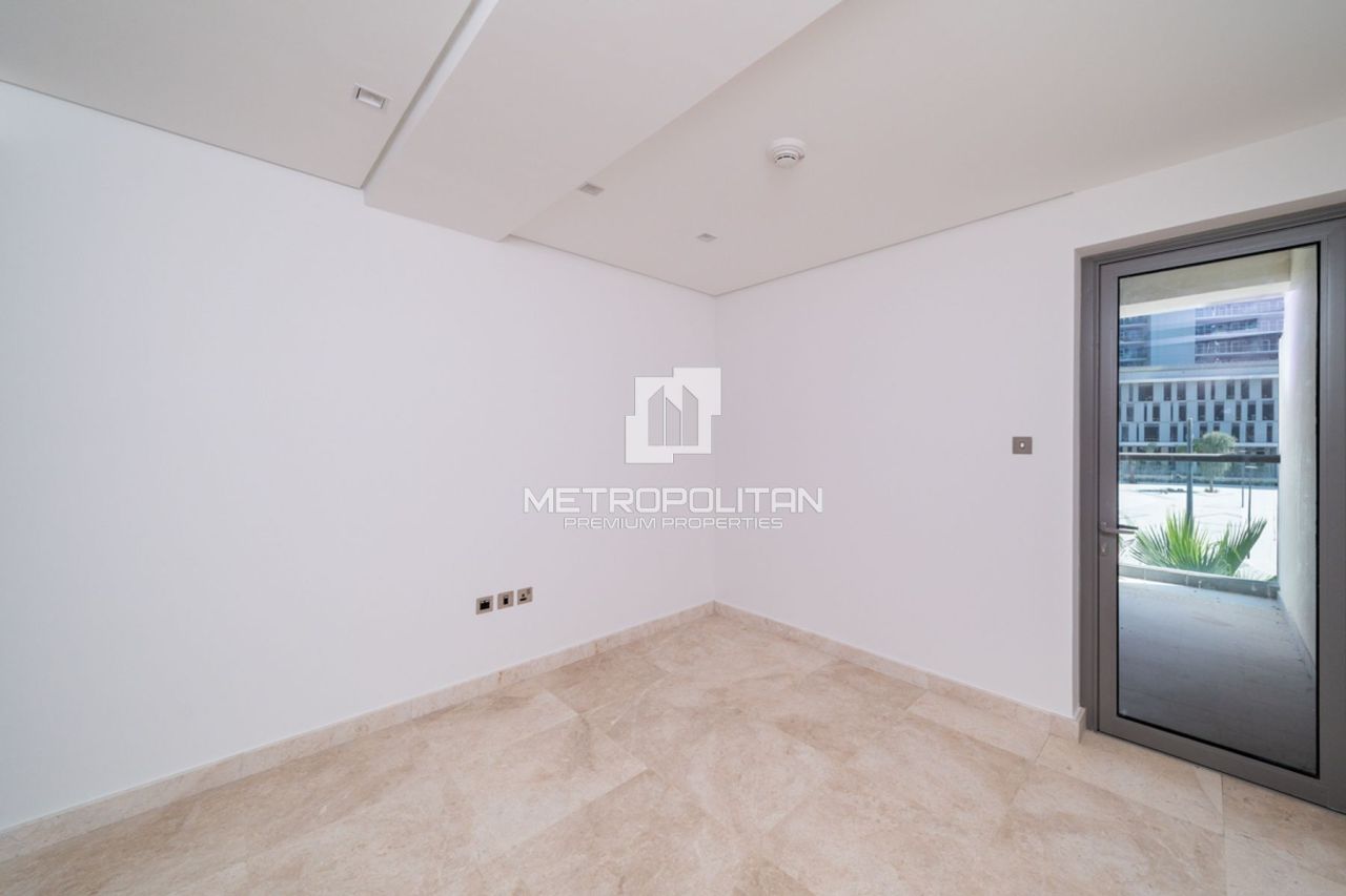 Апартаменты в Дубае, ОАЭ, 79 м² - фото 14