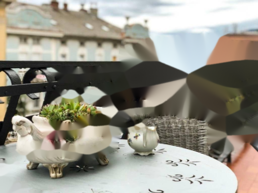 Квартира в Опатии, Хорватия, 103 м² - фото 3