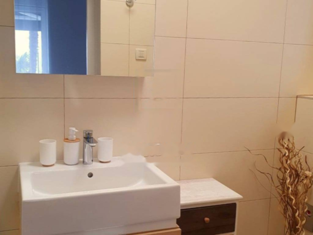 Квартира в Опатии, Хорватия, 97 м² - фото 3